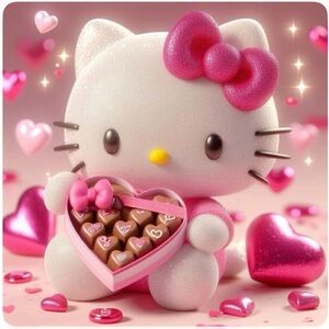 Meet your Posher, ✨Ambassador cec8615✨